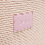 Panier Base -