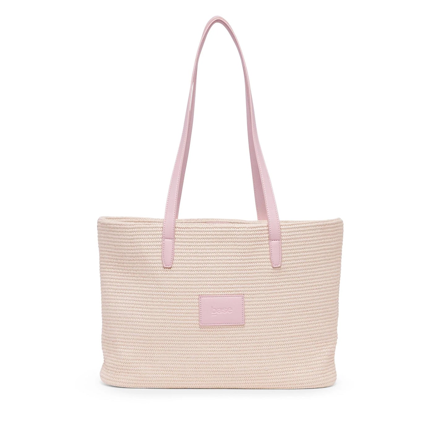 Panier Base -