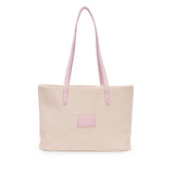 Panier Base -