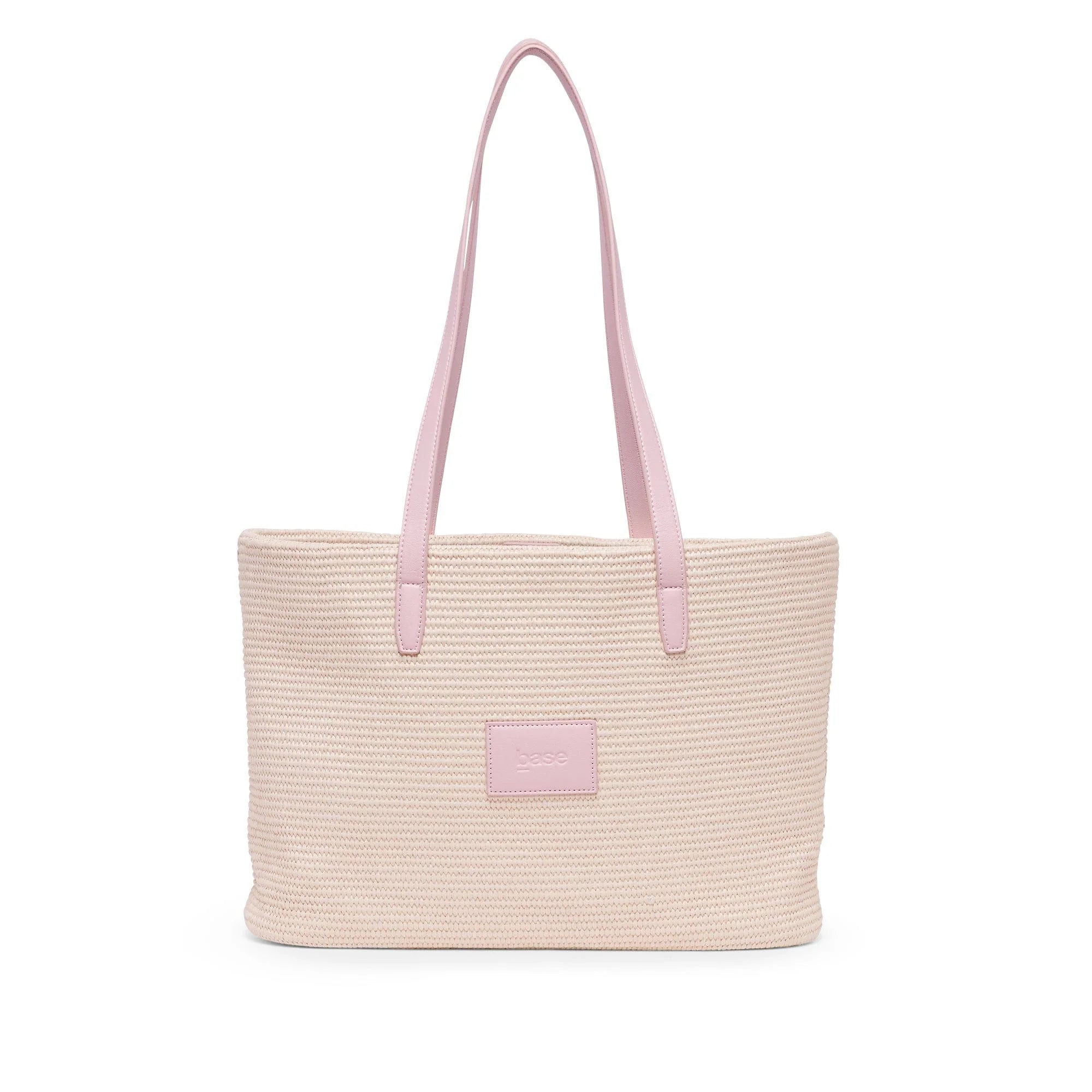 Panier Base -