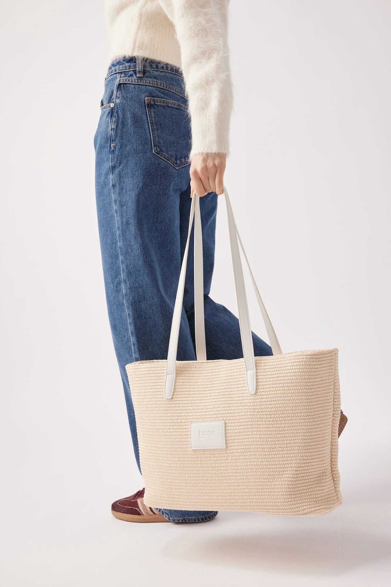 Panier Base -