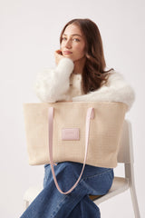 Panier Base -