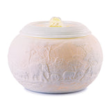 Tabletop Water Feature - Savanna