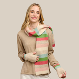 Coachella Scarf -