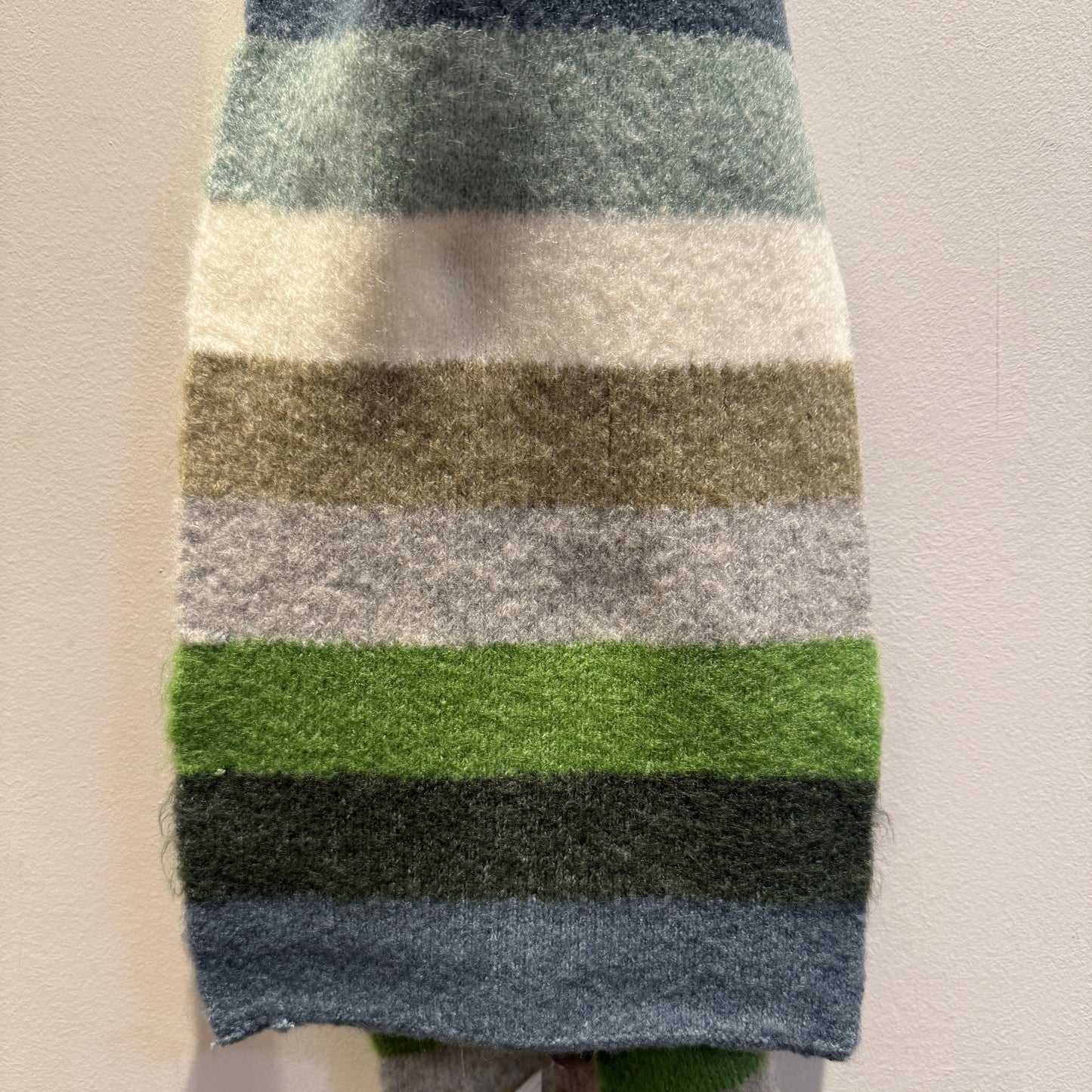 Coachella Scarf -