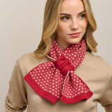 Luna Piccola Scarf -