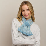 Luna Piccola Scarf -