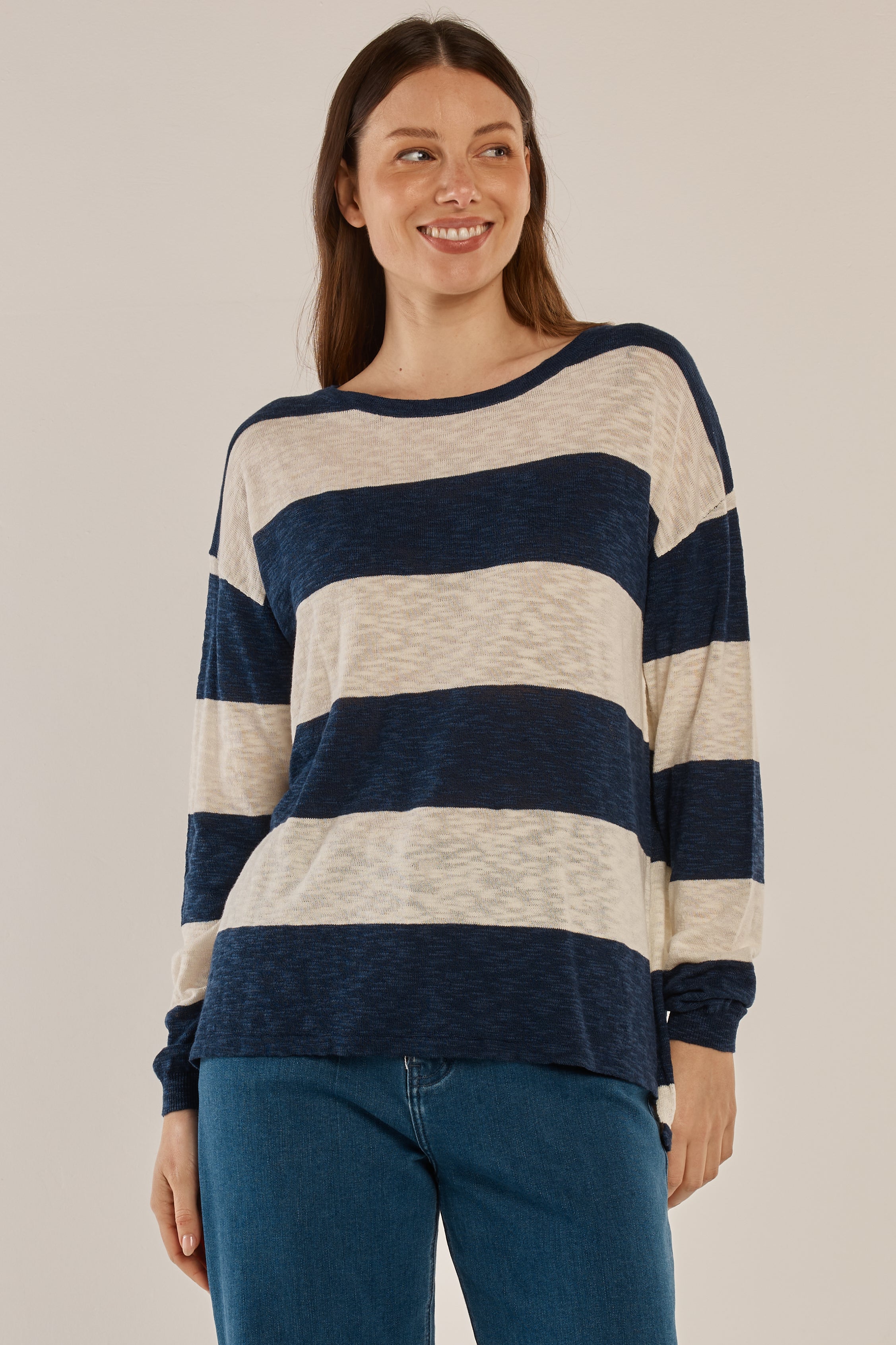 Shop Betty Basics | Affordable Everyday Basics – Warran Glen