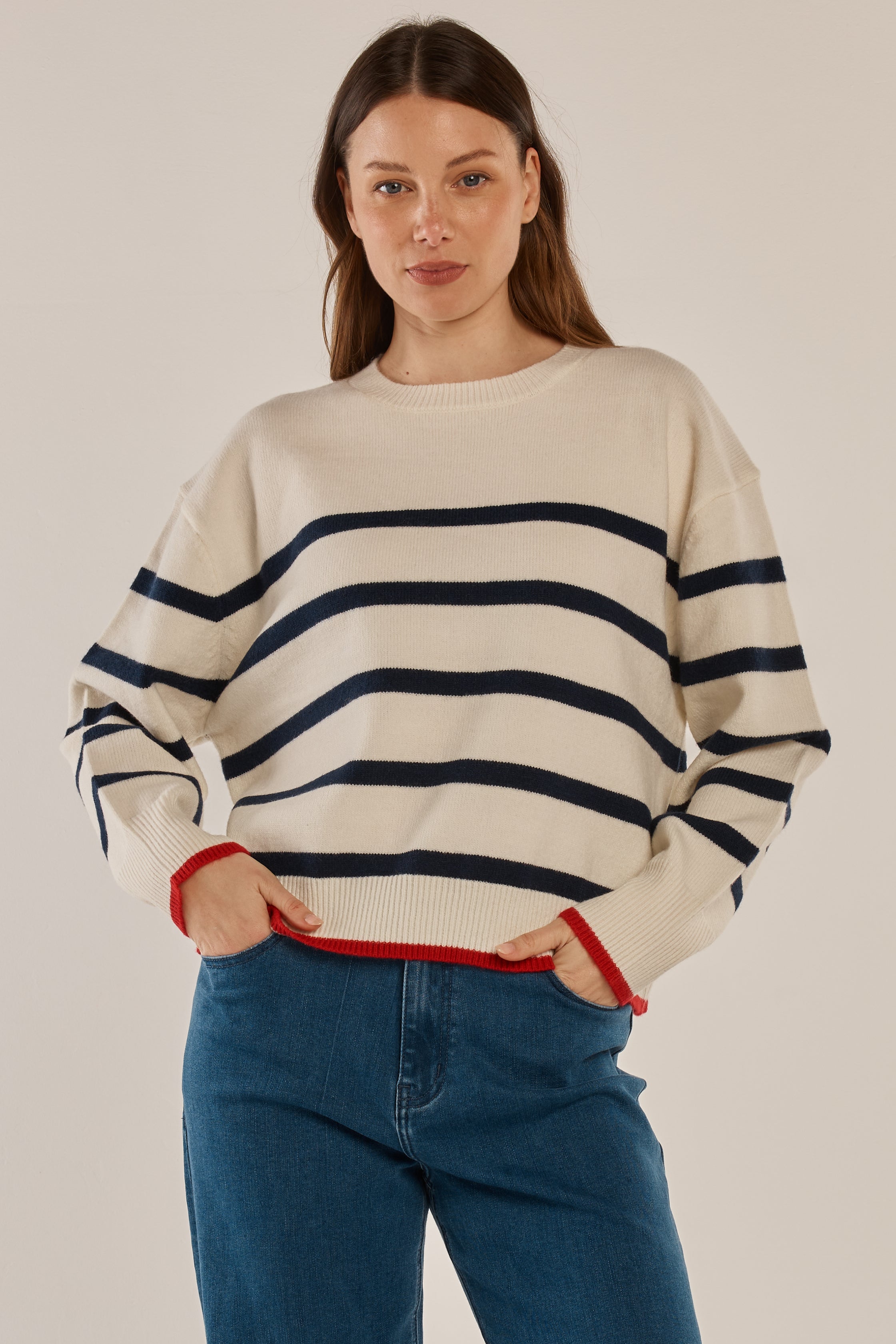 Shop Betty Basics | Affordable Everyday Basics – Warran Glen