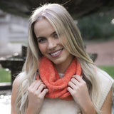 Nouveau Snood -
