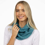 Nouveau Snood -