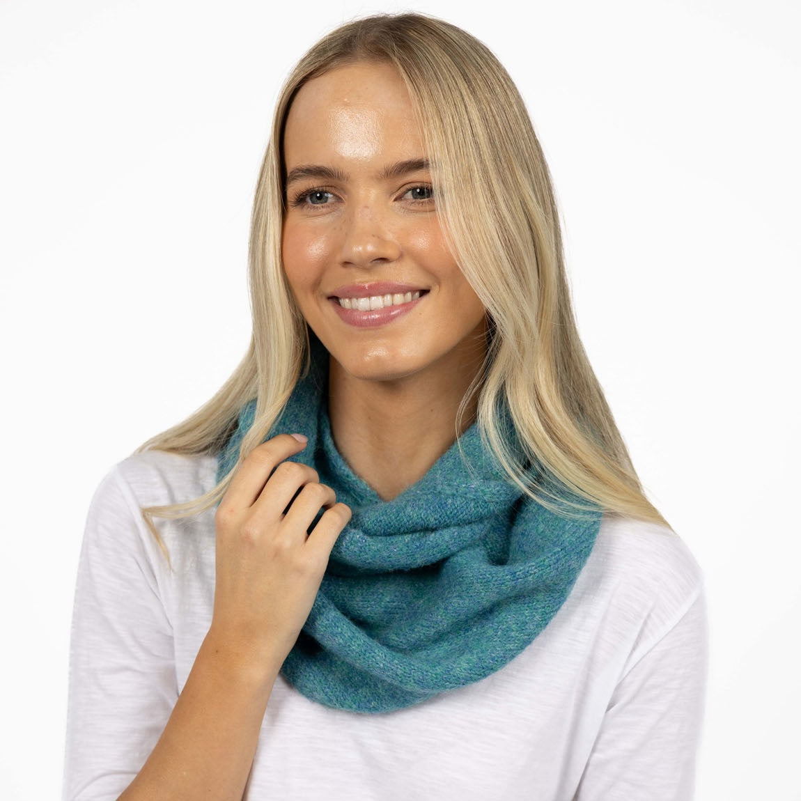 Nouveau Snood -