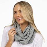 Nouveau Snood -