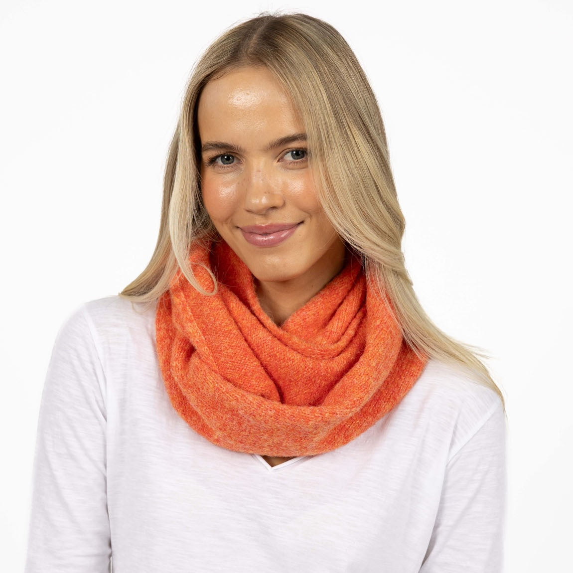 Nouveau Snood -