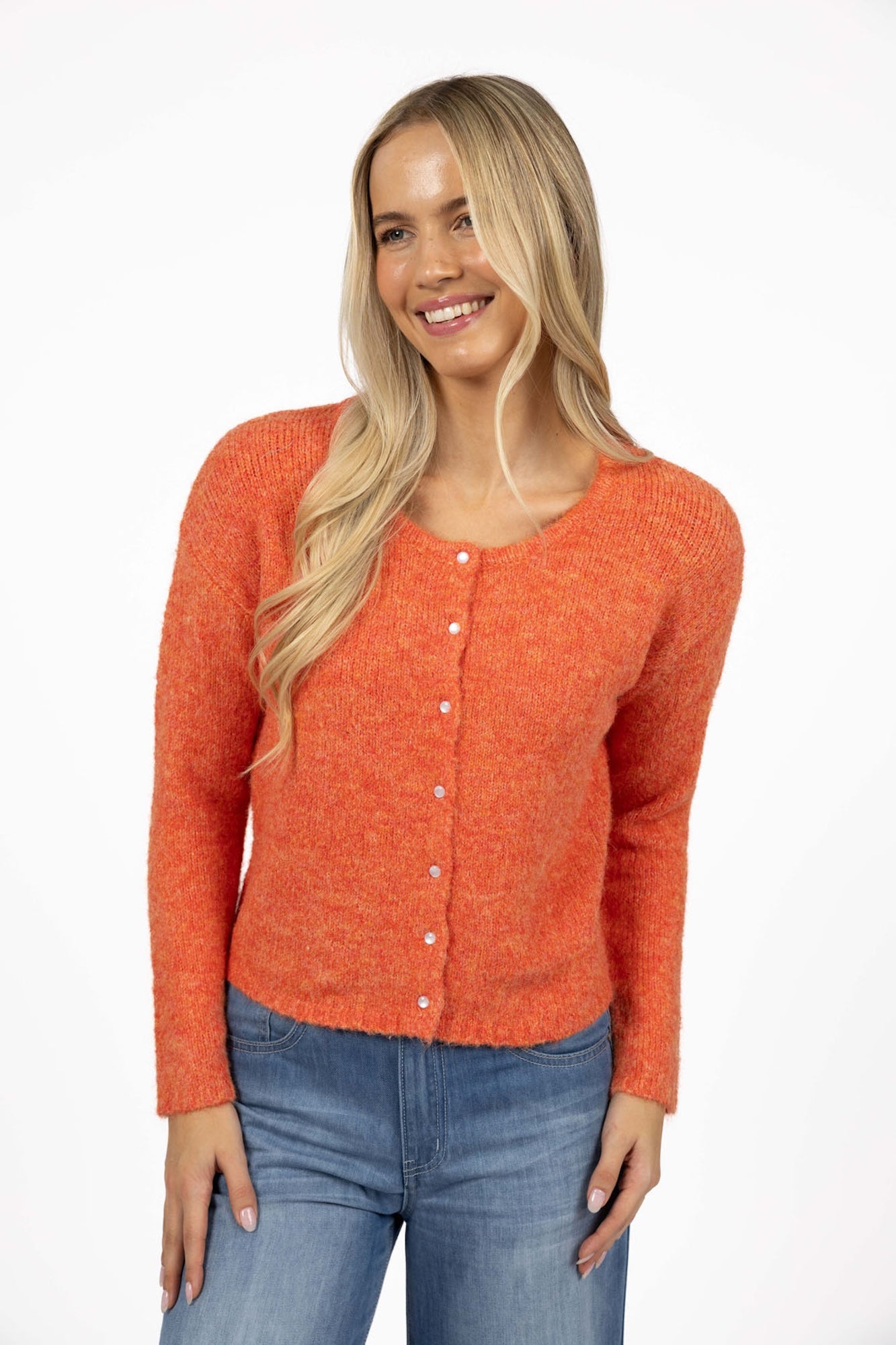 Nellie Cardi - Citrus