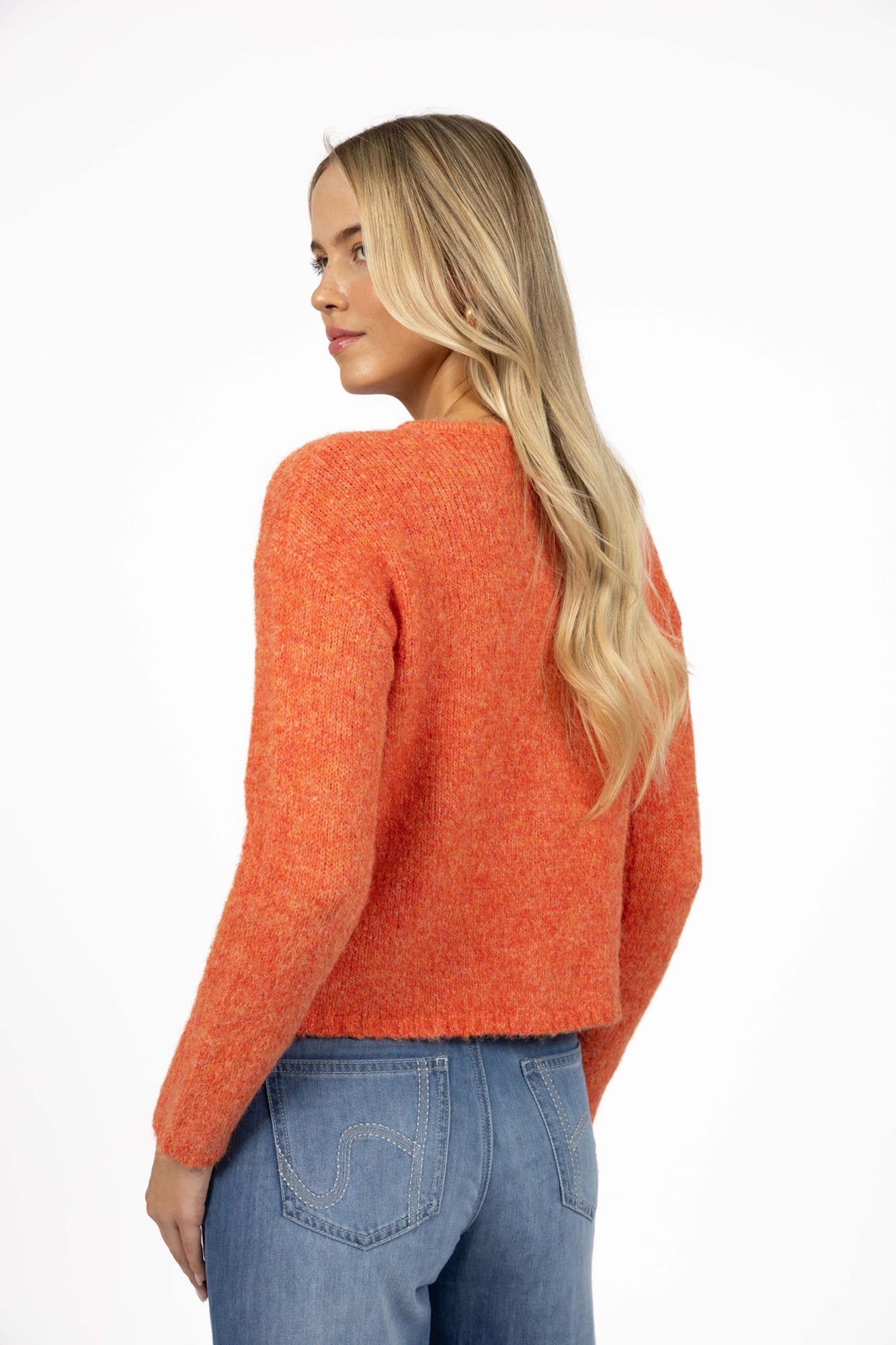 Nellie Cardi - Citrus
