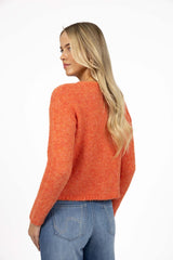 Nellie Cardi - Citrus