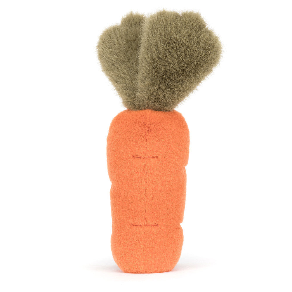 Amuesables Carrot