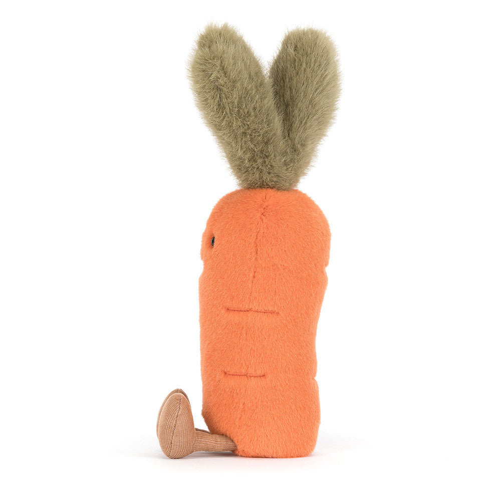 Amuesables Carrot