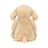 Bashful Luxe Puppy Orlando - Medium