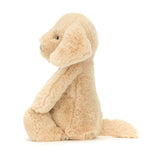 Bashful Luxe Puppy Orlando - Medium