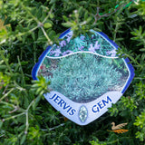 Westringia Jervis Gem Ball - 33cm Pot