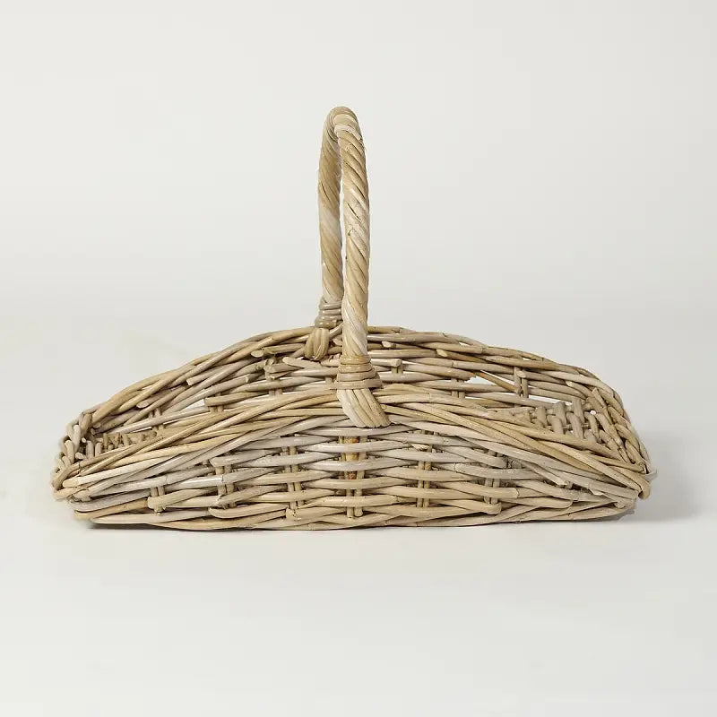 Fiore Trug Gathering Kubu Basket - Small