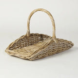 Fiore Trug Gathering Kubu Basket - Small