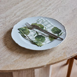 Napkins 20pk - Artichoke