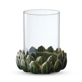 Artichoke Hurricane - Large