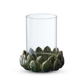 Artichoke Hurricane - Small