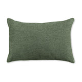 Casey Cushion 40x60cm - Basil Melange