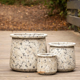 Antico Tub -