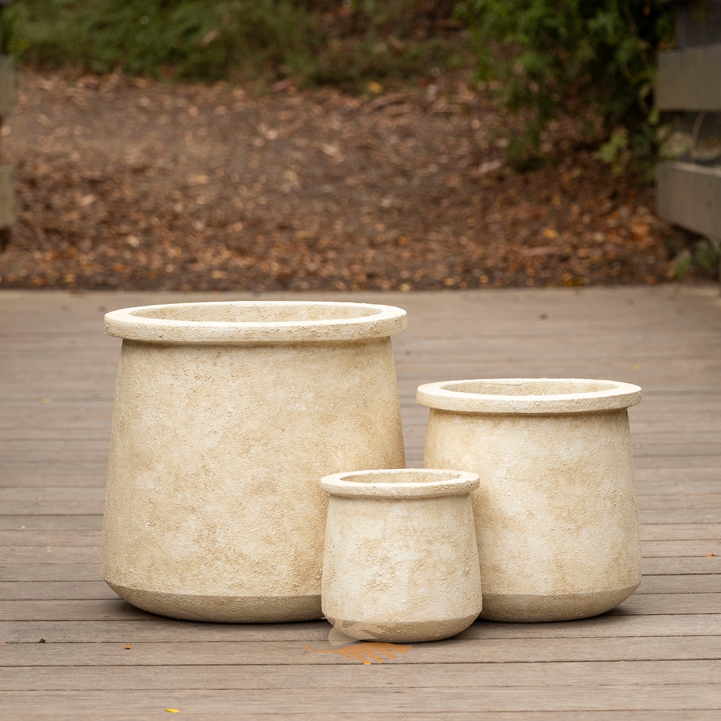 Antico Tub -