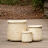 Antico Tub -
