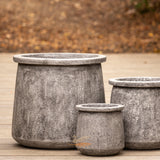 Antico Tub -