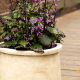 Antico Tub -