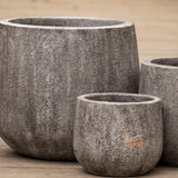 Antico Planter -