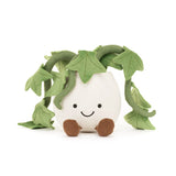 Amuesables Ivy