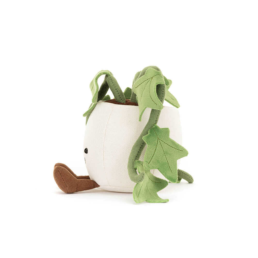Amuesables Ivy