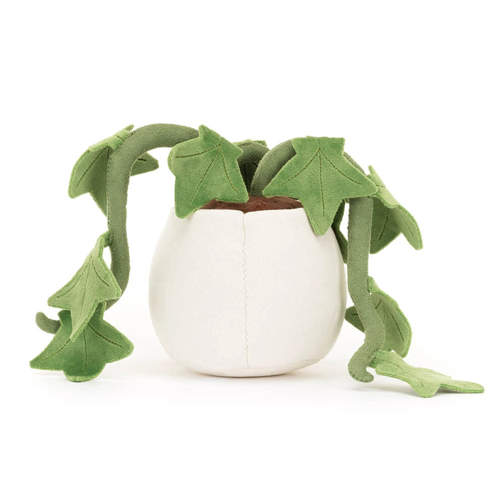 Amuesables Ivy