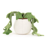 Amuesables Ivy