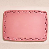 Classique Board - Pink