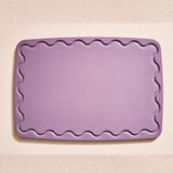 Classique Board - Lilac