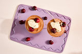 Classique Board - Lilac