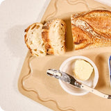 Classique Board - Beige