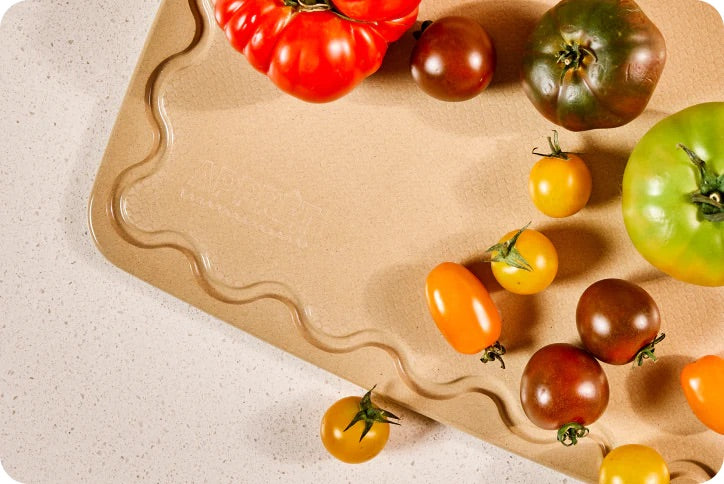 Classique Board - Beige