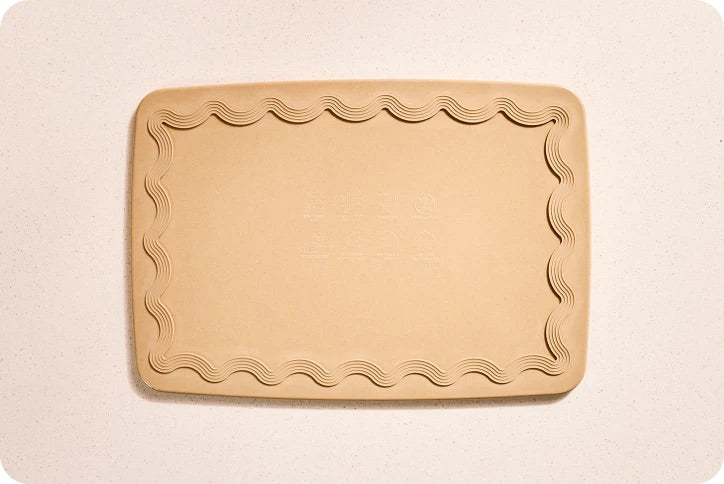 Classique Board - Beige