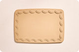 Classique Board - Beige