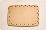 Classique Board - Beige